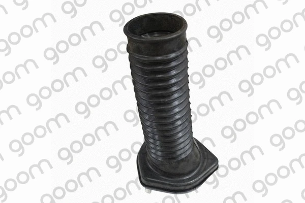 Suspension Strut Support Mount (SM-0209)