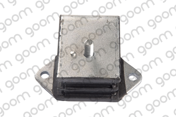 Mounting, engine (EM-0381)