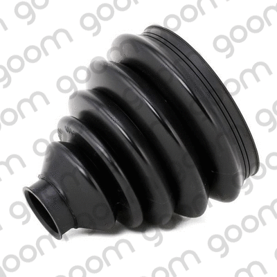 Bellow Kit, drive shaft (CB-0244)