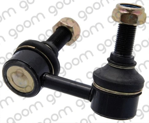Link/Coupling Rod, stabiliser bar (RS-0109)