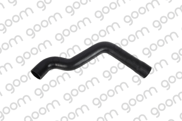 Charge Air Hose (AH-0553)