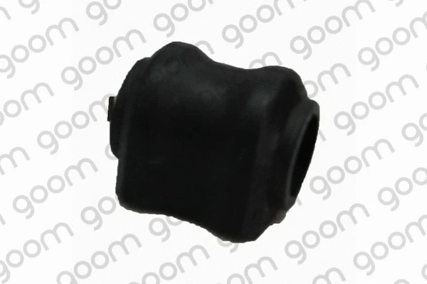 Bushing, stabiliser bar (SS-0440)
