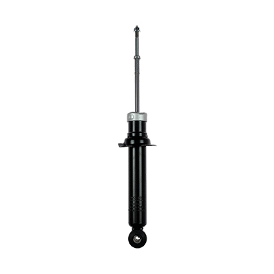 Shock Absorber (F210G0667)