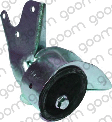 Mounting, engine (EM-0111)