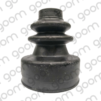 Bellow Kit, drive shaft (CB-0078)