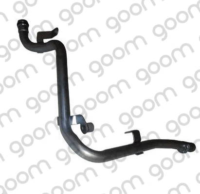 Coolant Pipe (CT-0030)