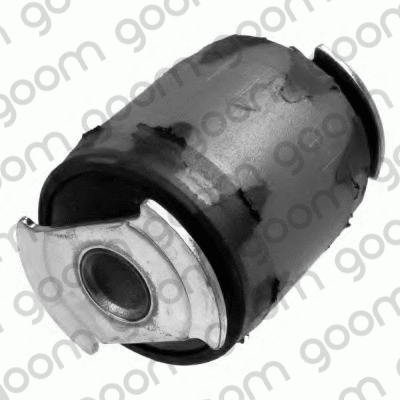 Bushing, leaf spring (LSB-0041)