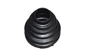 Bellow, drive shaft (DB-0277)
