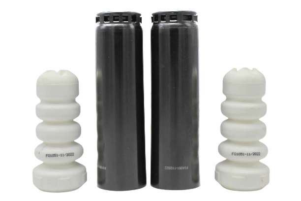 Dust Cover Kit, shock absorber (DCK-0273)
