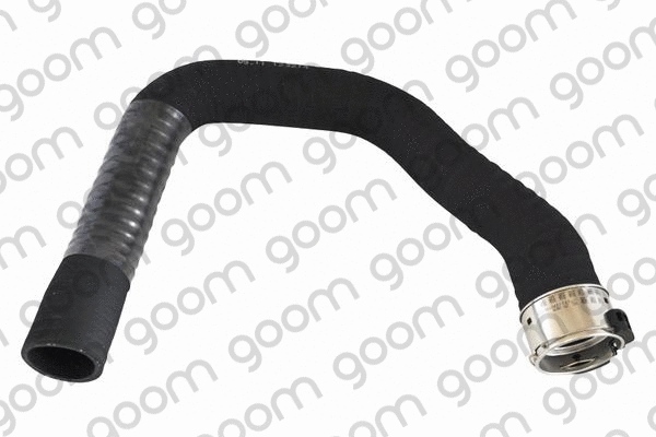 Charge Air Hose (AH-0357)