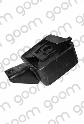 Mounting, engine (EM-0521)