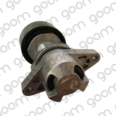 Belt Tensioner, V-ribbed belt (BT-0010)