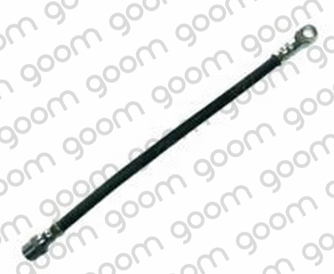 Brake Hose (BH-0019)