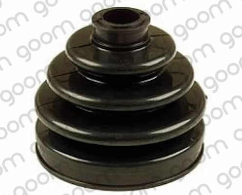 Bellow, drive shaft (DB-0522)