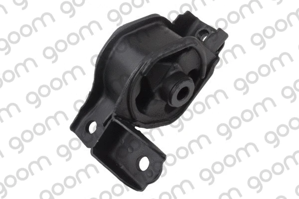 Mounting, engine (EM-1153)