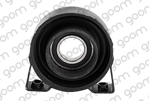Bearing, propshaft centre bearing (DM-0049)