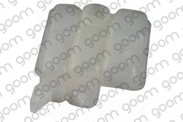 Expansion Tank, coolant (RT-0137)