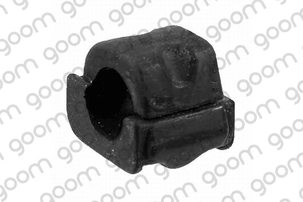 Bushing, stabiliser bar (SS-0278)
