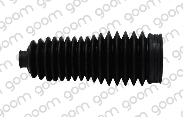 Bellow, steering (SBK-0424)