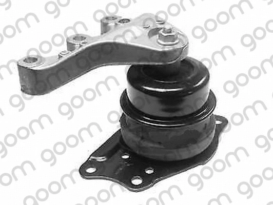 Mounting, engine (EM-1852)