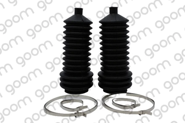 Bellow Kit, steering (SBK-0071)