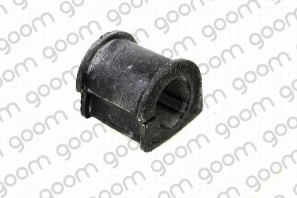 Bushing, stabiliser bar (SS-0461)