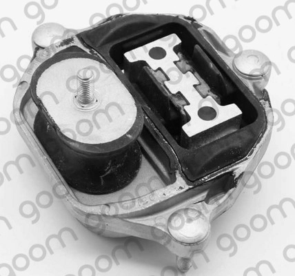 Mounting, engine (EM-2090)