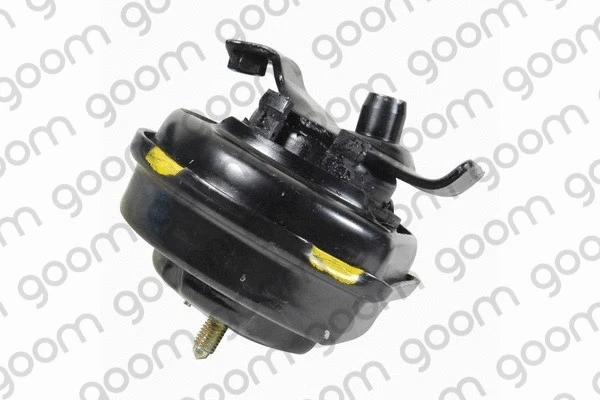 Mounting, engine (EM-0326)