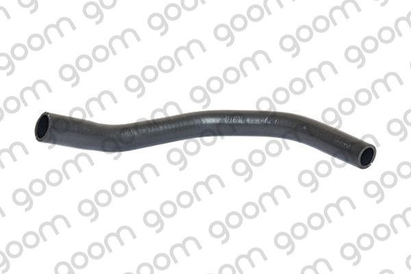 Radiator Hose (RH-0068)
