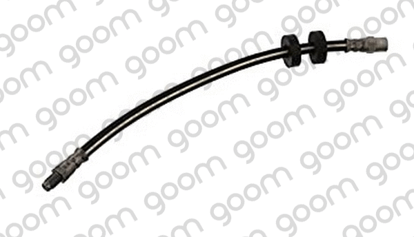 Brake Hose (BH-0064)