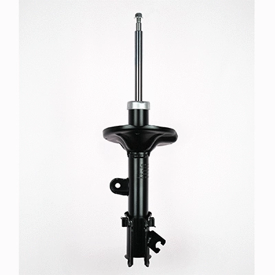 Shock Absorber (F210G0191)