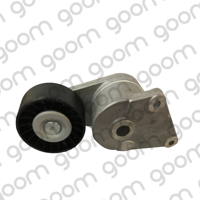 Belt Tensioner, V-ribbed belt (BT-0013)