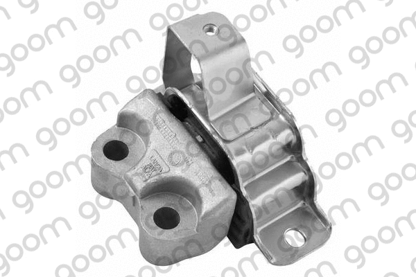 Mounting, engine (EM-0088)