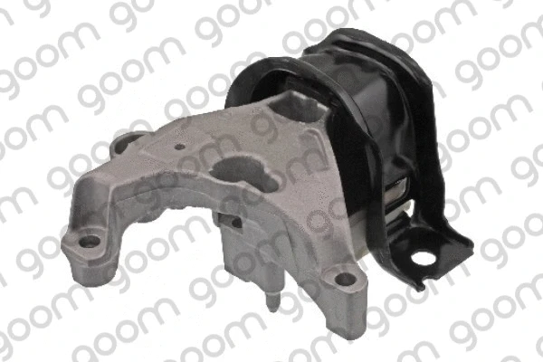 Mounting, engine (EM-1970)