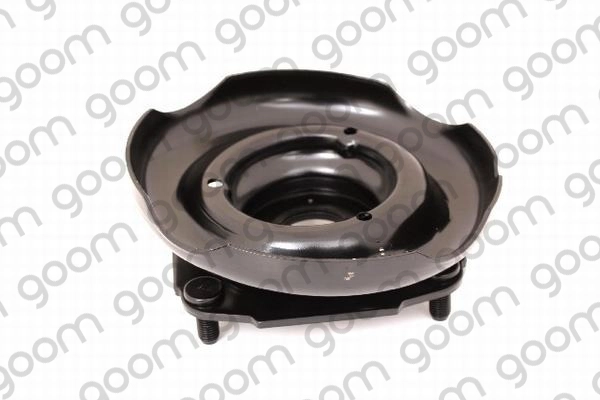 Suspension Strut Support Mount (SM-0236)