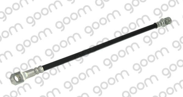 Brake Hose (BH-0103)