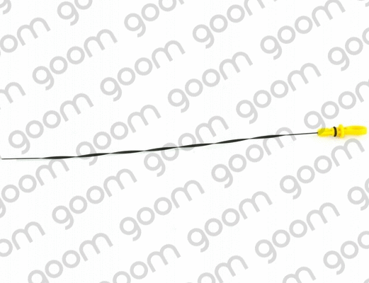 Oil Dipstick (OD-0044)