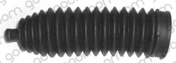 Bellow, steering (SBK-0194)