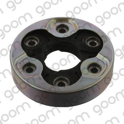 Joint, propshaft (UJ-0013)