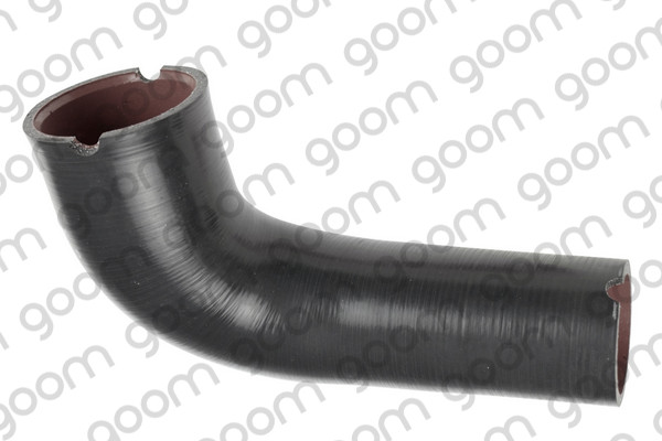 Charge Air Hose (AH-0688)