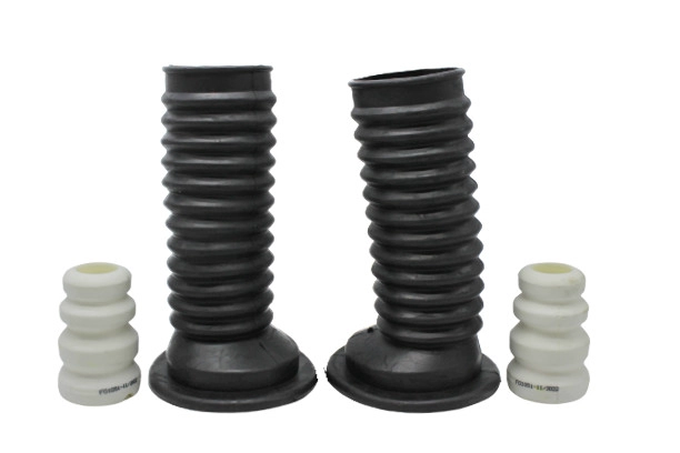 Dust Cover Kit, shock absorber (DCK-0232)
