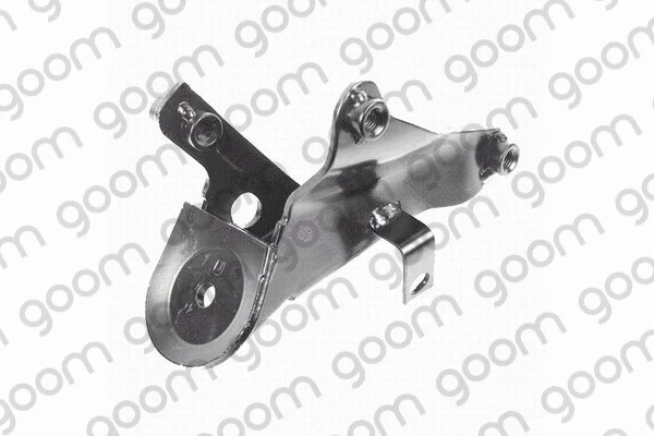 Mounting, engine (EM-0673)