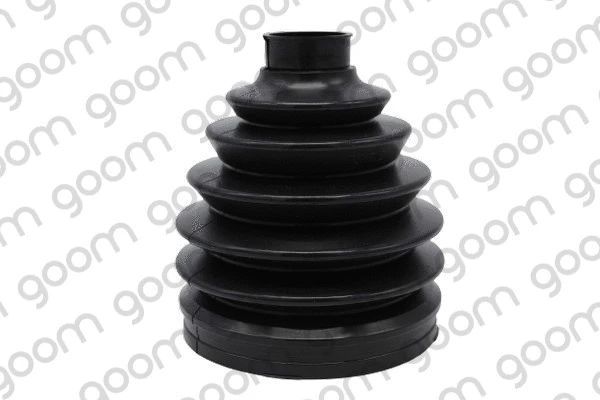 Bellow, drive shaft (DB-0623)