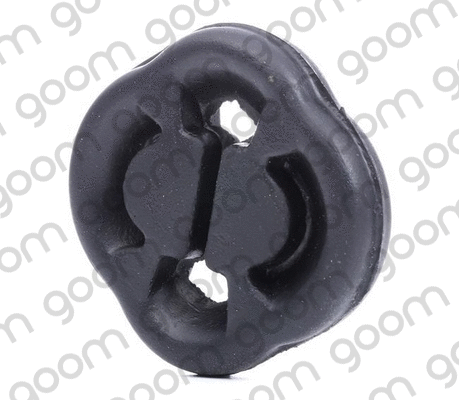 Mount, exhaust system (ESH-0014)
