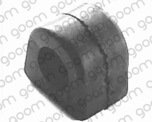 Bushing, stabiliser bar (SS-0101)