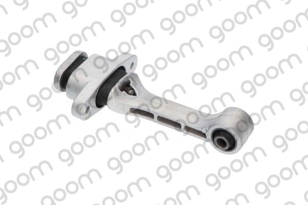 Mounting, engine (EM-2217)