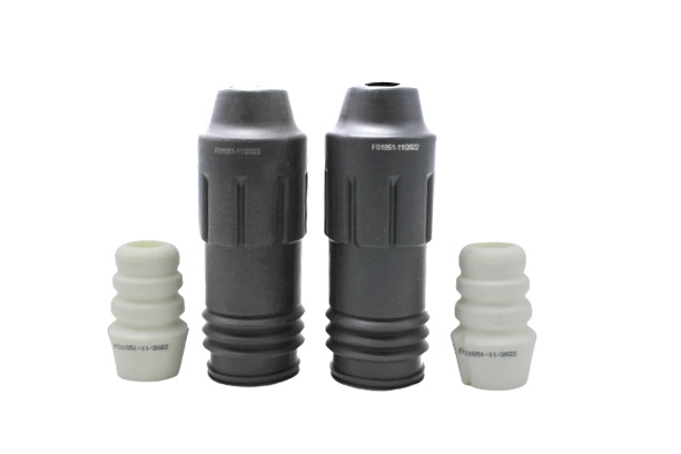 Dust Cover Kit, shock absorber (DCK-0267)