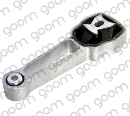 Mounting, engine (EM-2023)