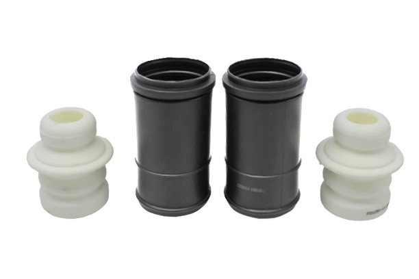 Dust Cover Kit, shock absorber (DCK-0319)