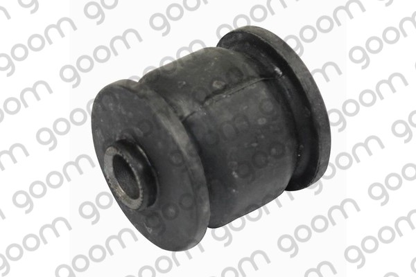 Mounting, control/trailing arm (CAS-0595)